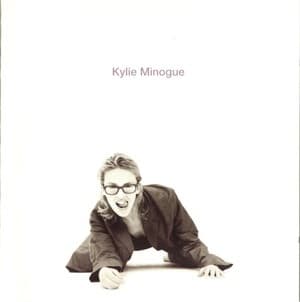 Kylie Minogue