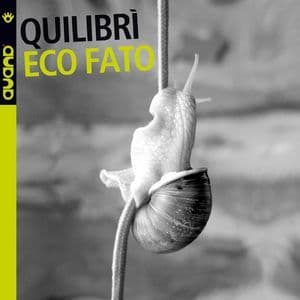 Eco Fato