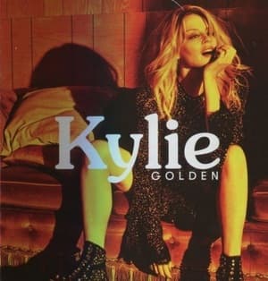 Golden