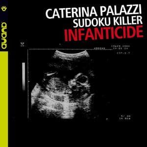 Infanticide