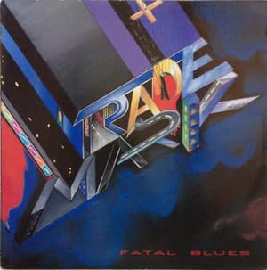 Fatal Blues
