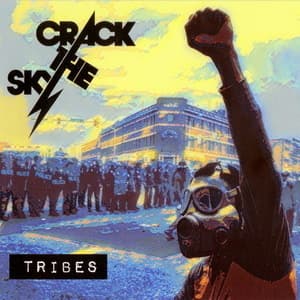 Tribes