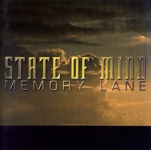 Memory Lane