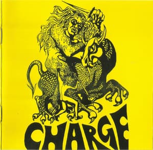 Charge