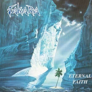 Eternal Faith