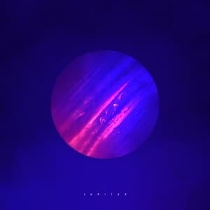 Jupiter