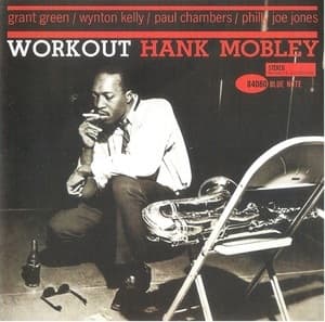 Workout