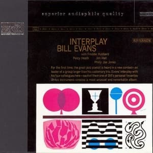 Interplay