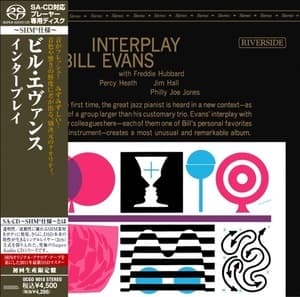 Interplay