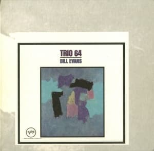 Trio 64