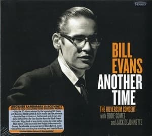 Another Time (The Hilversum Concert)