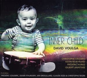Inner Child