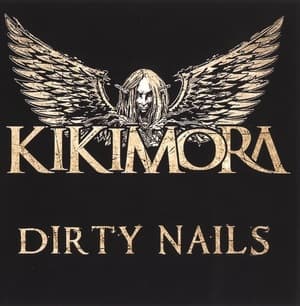 Dirty Nails