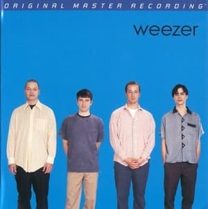 Weezer
