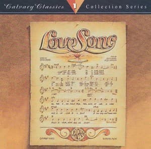 Love Song