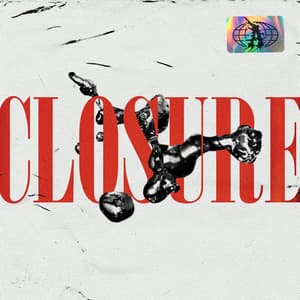 Closure 