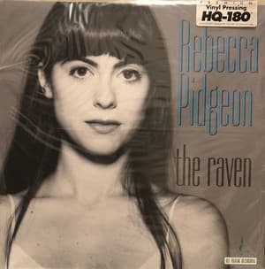 The Raven