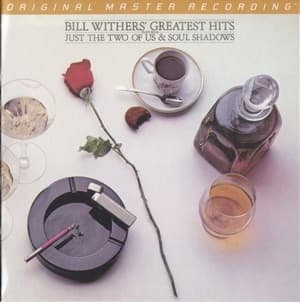 Bill Withers' Greatest Hits