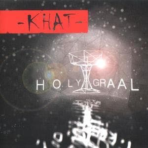 Holy Graal
