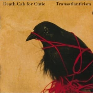 Transatlanticism