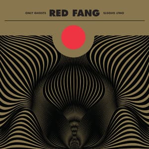 Only Ghosts [Deluxe Version] 