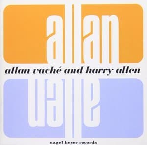 Allan And Allen