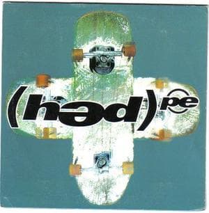 (hed) P.E.