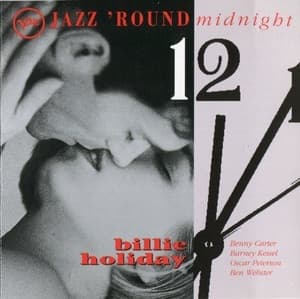 Jazz 'Round Midnight