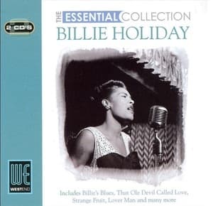 The Essential Collection