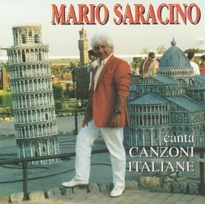 Canta Cazone Italiane