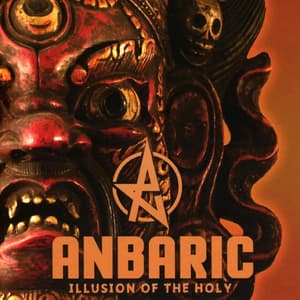 Illusion Of The Holy