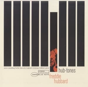 Hub-Tones