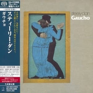 Gaucho