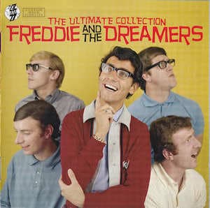 Ultimate Collection