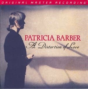 A Distortion Of Love