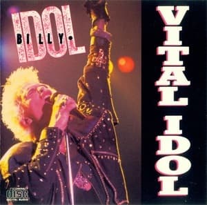 Vital Idol
