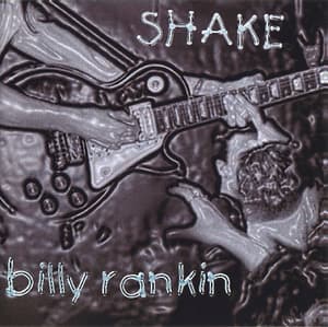 Shake