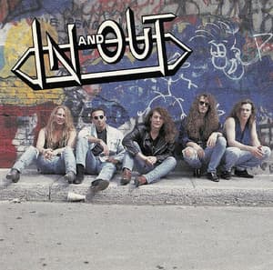 In And Out