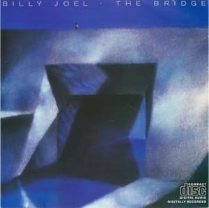 The Bridge