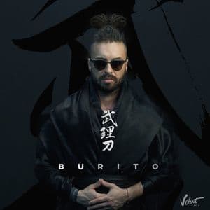Bu Ri To
