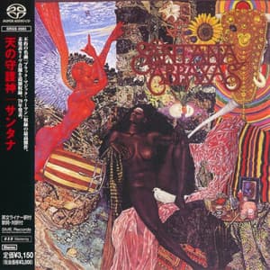 Abraxas