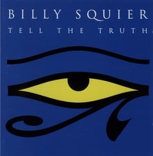 Tell The Truth