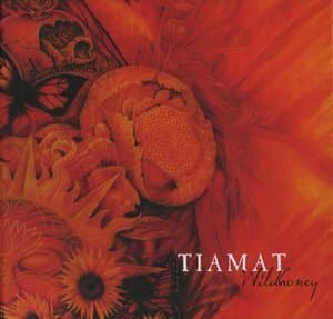 Wildhoney (2007 Remastered, CD1)