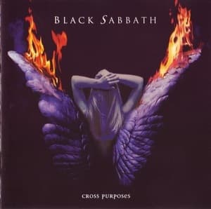 Cross Purposes
