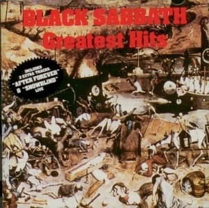 Greatest Hits