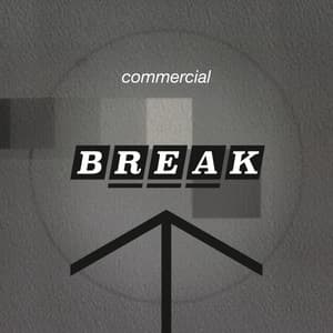Commercial
