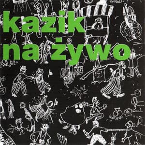 Porozumienie Ponad Podziałami