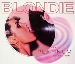 The Platinum Collection