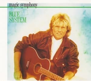 Magic Symphony