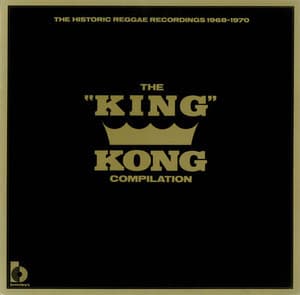 The "King" Kong Compilation